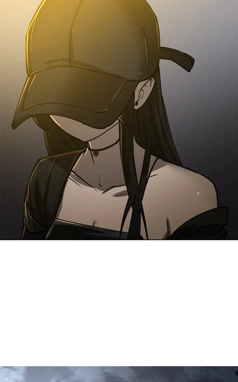 Space Cheon-ma 3077 Chapter 8 page 90 - 