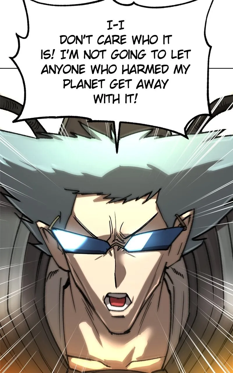 Space Cheon-ma 3077 Chapter 8 page 99 - 