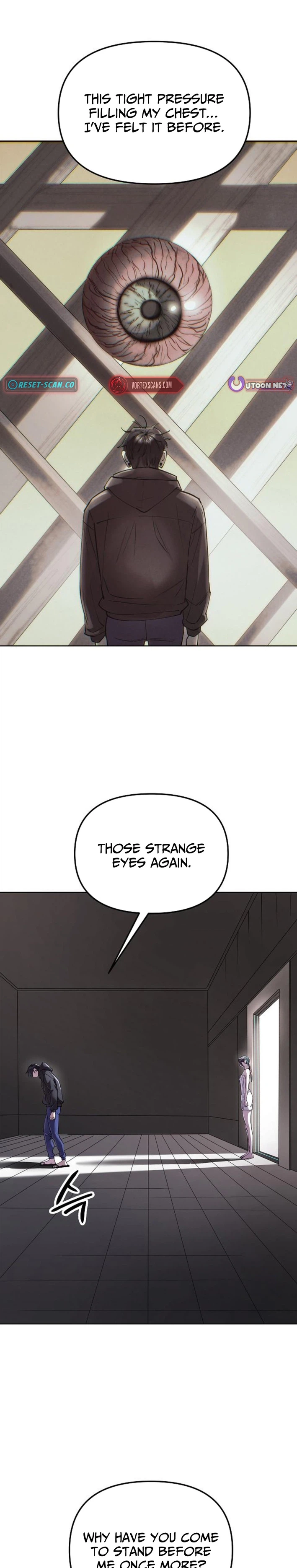 Space Cheon-ma 3077 Chapter 89 page 2 - 