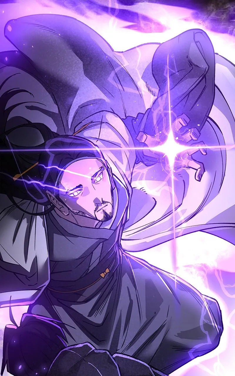 Space Cheon-ma 3077 Chapter 9 page 105 - 