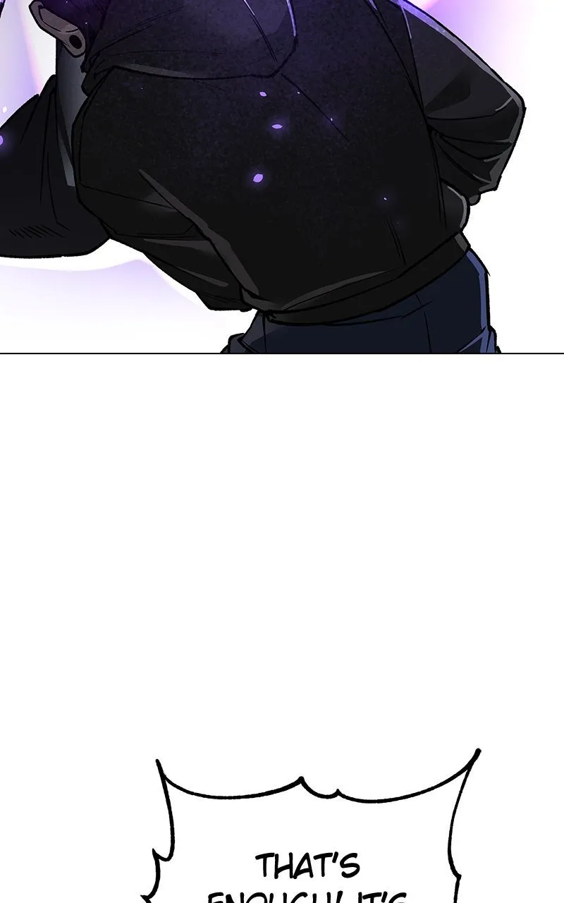 Space Cheon-ma 3077 Chapter 9 page 106 - 