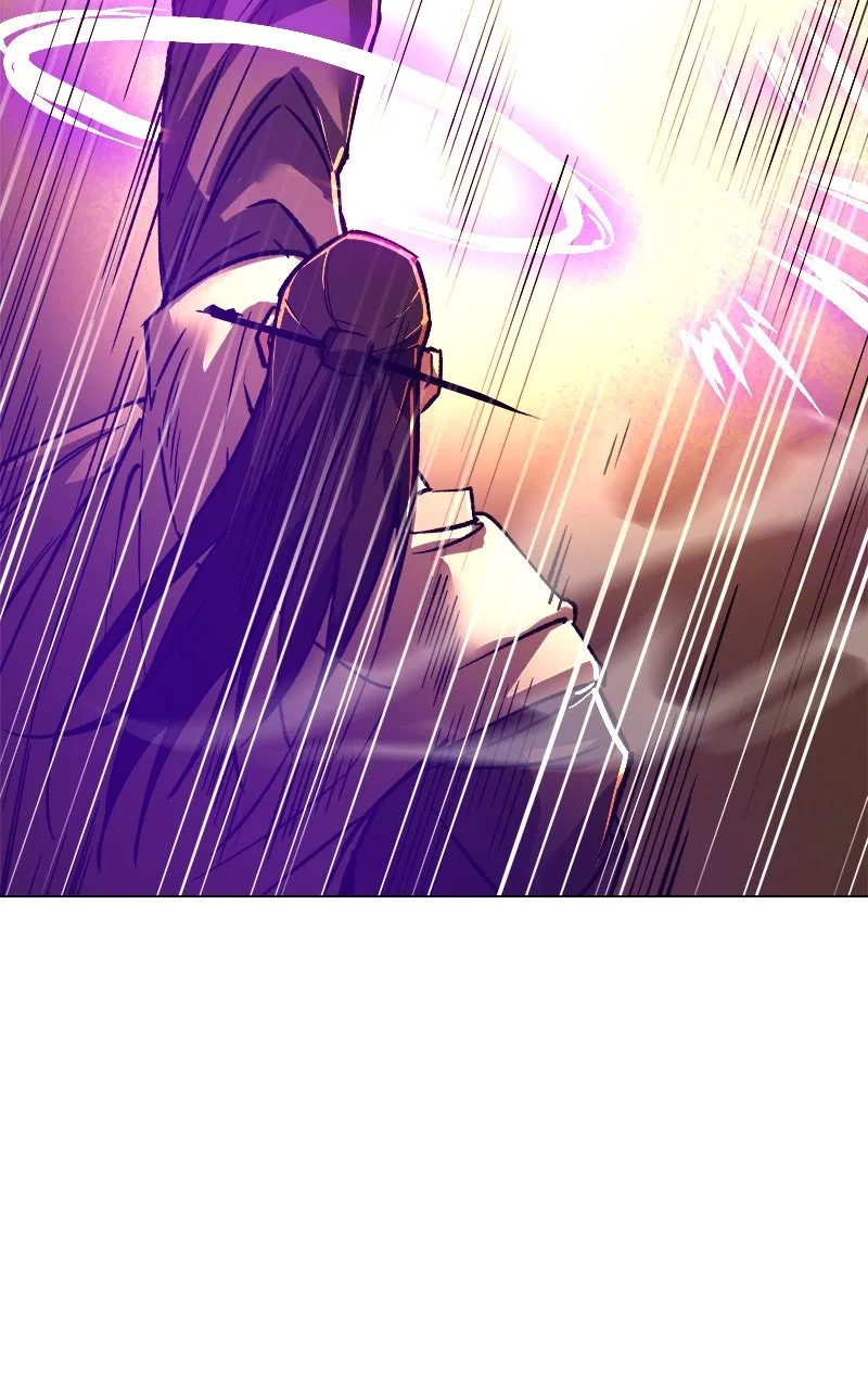 Space Cheon-ma 3077 Chapter 9 page 110 - 