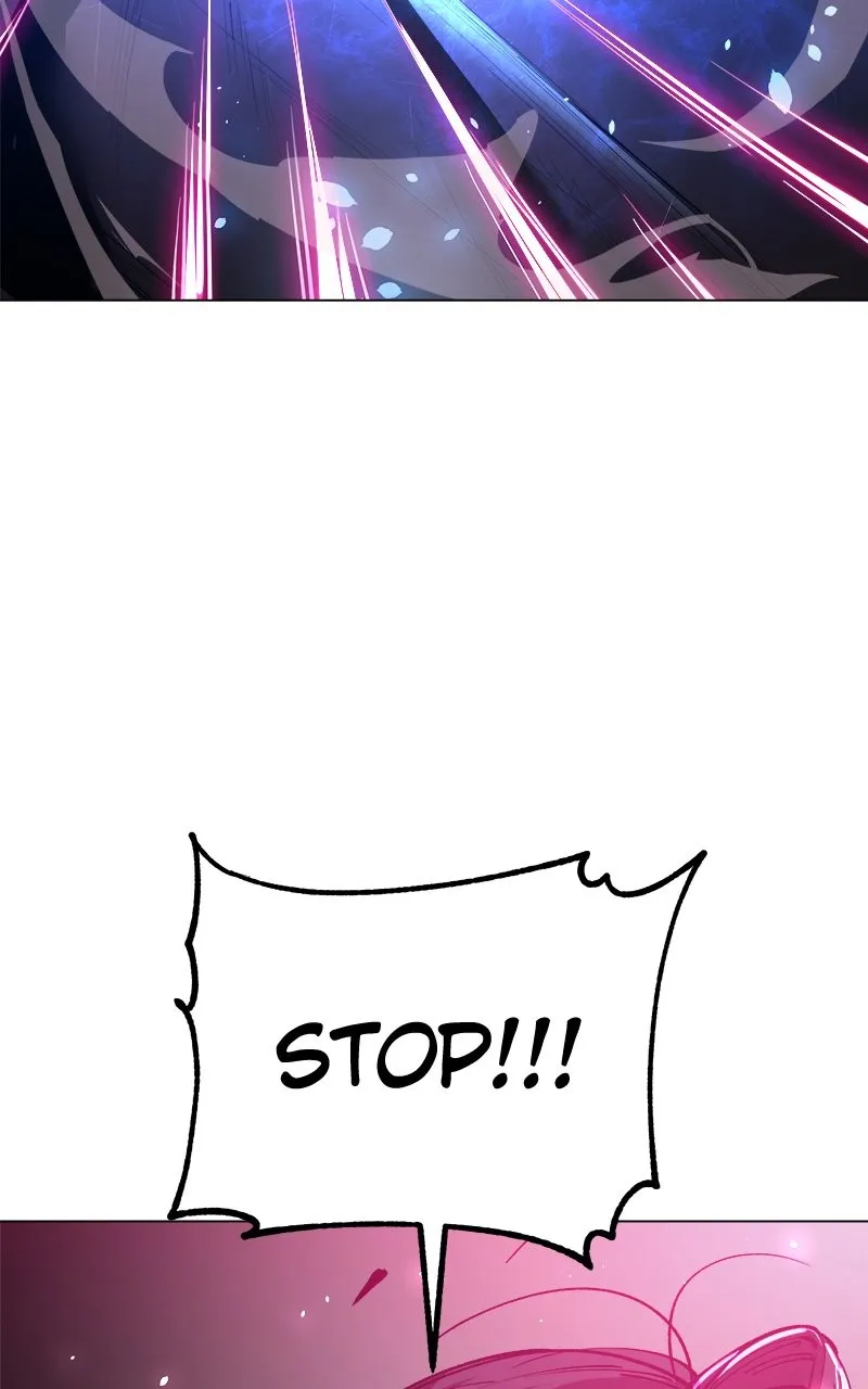 Space Cheon-ma 3077 Chapter 9 page 12 - 
