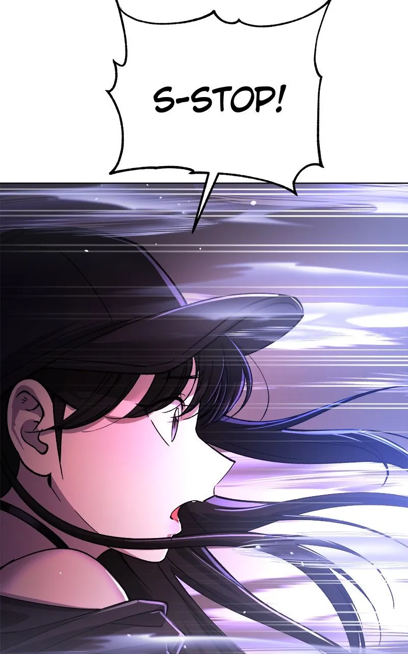 Space Cheon-ma 3077 Chapter 9 page 113 - 