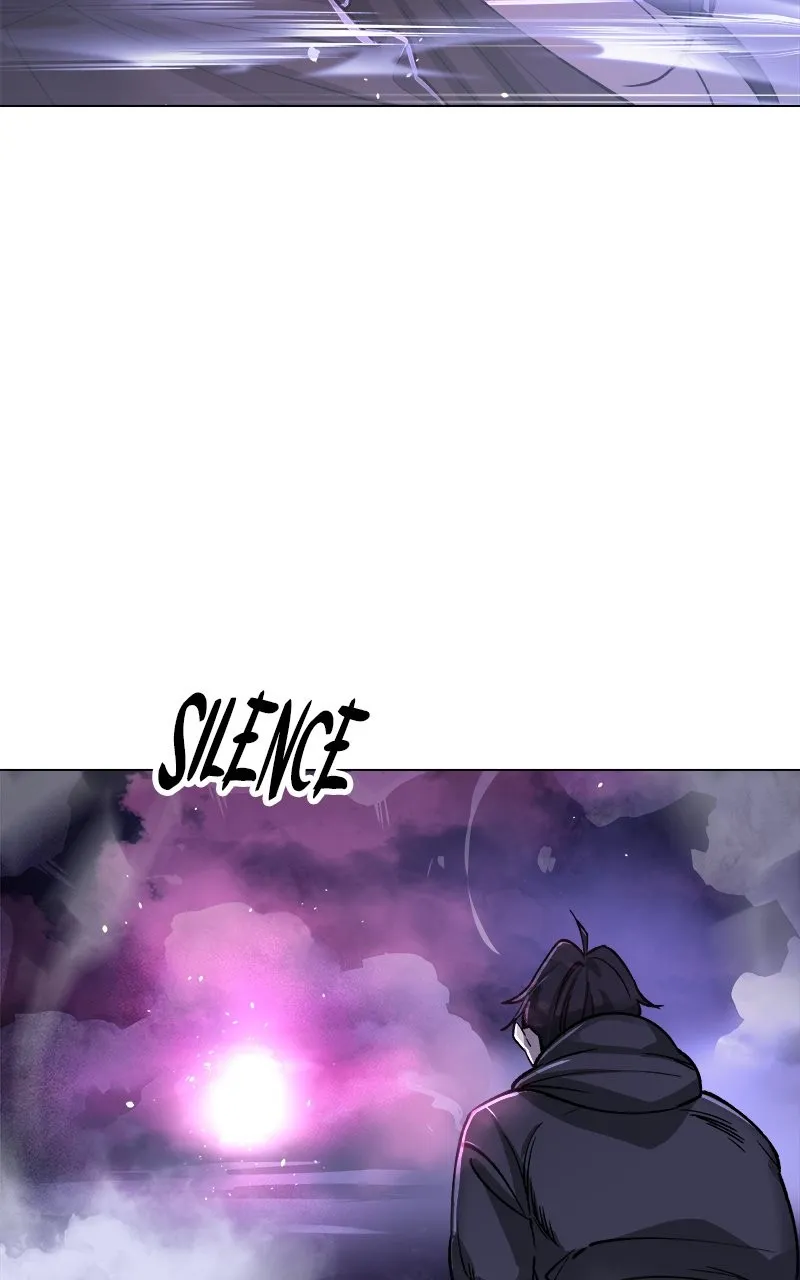 Space Cheon-ma 3077 Chapter 9 page 114 - 