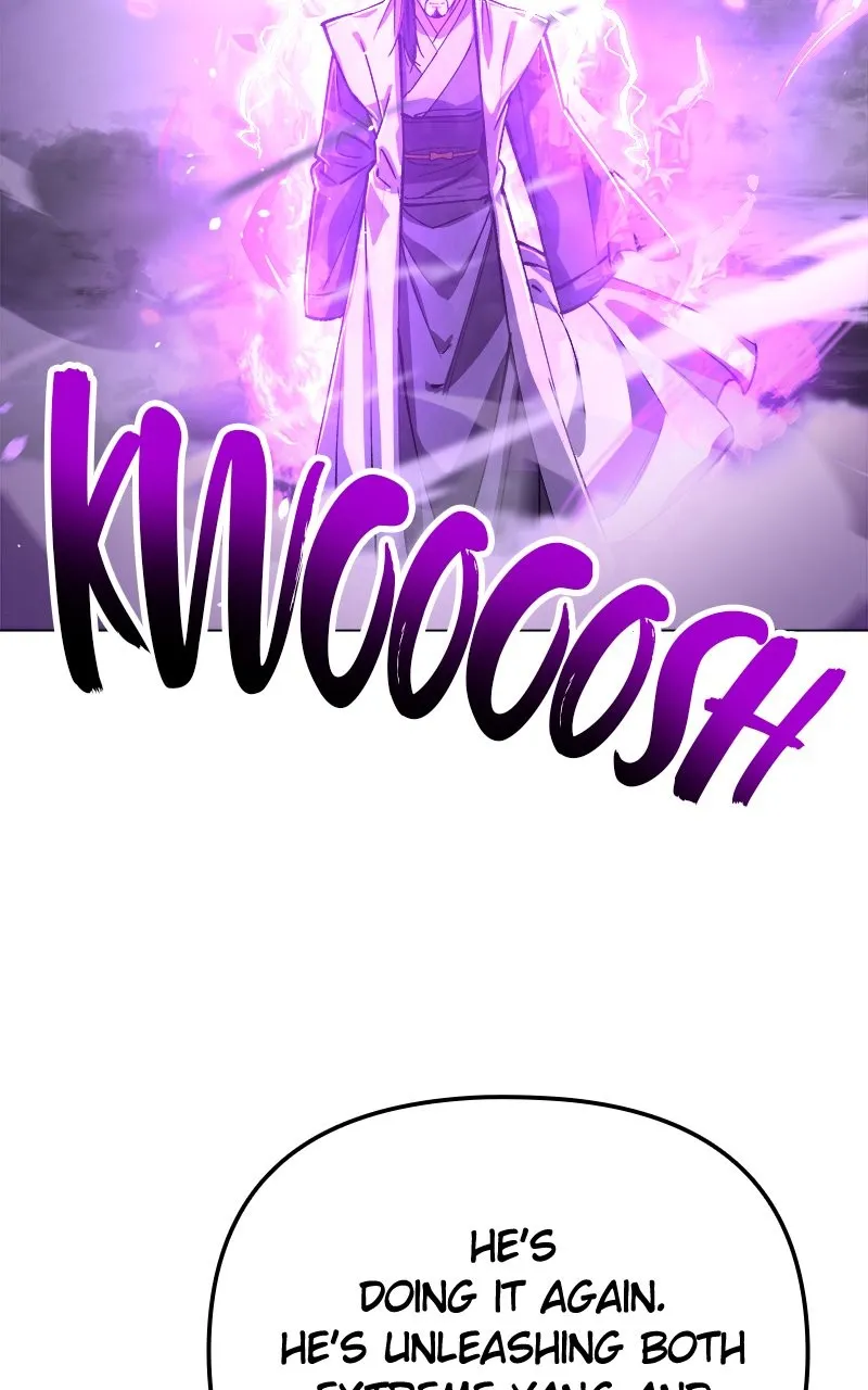 Space Cheon-ma 3077 Chapter 9 page 116 - 
