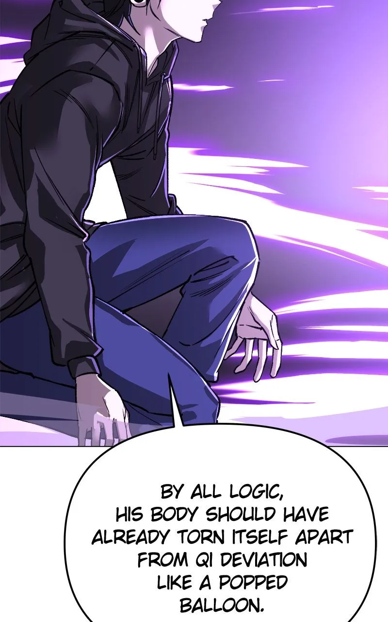 Space Cheon-ma 3077 Chapter 9 page 120 - 