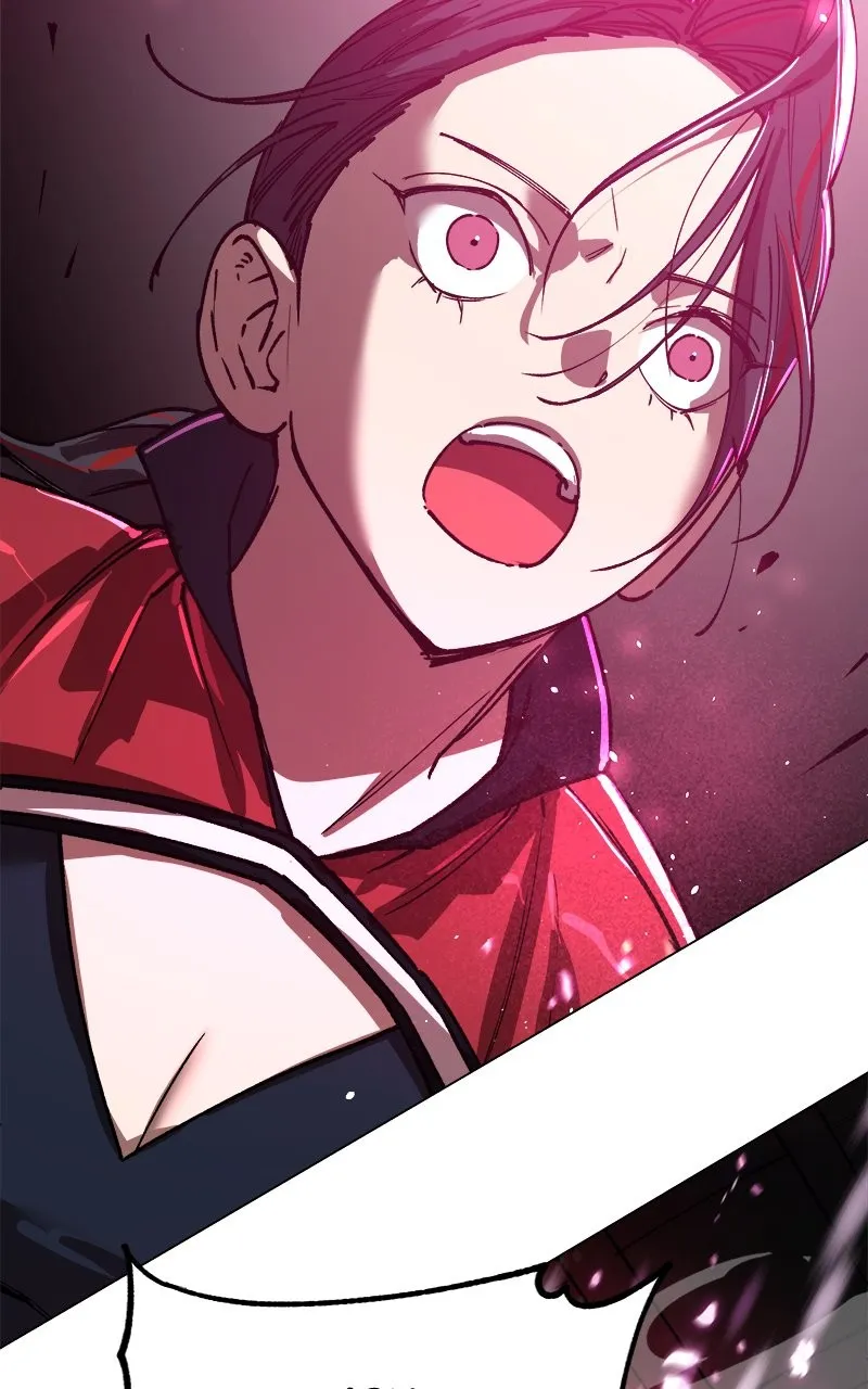 Space Cheon-ma 3077 Chapter 9 page 13 - 