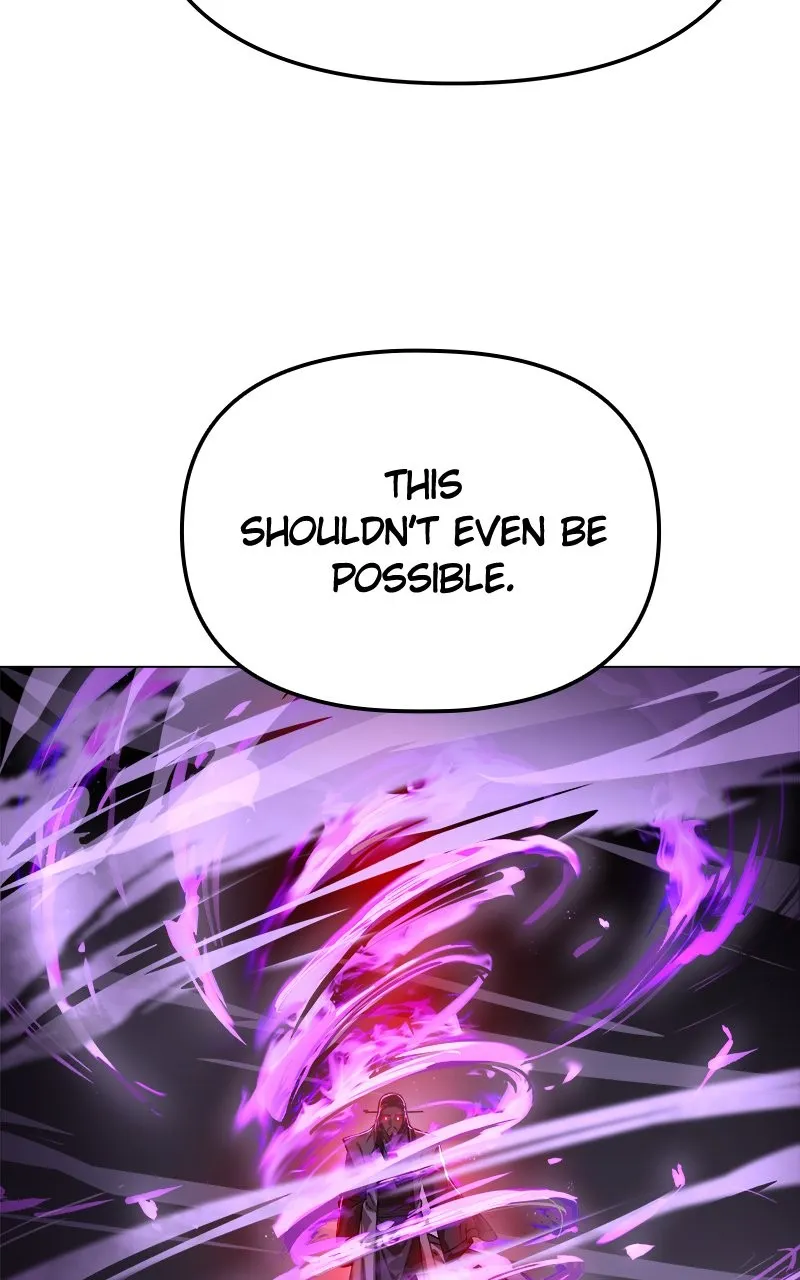 Space Cheon-ma 3077 Chapter 9 page 121 - 