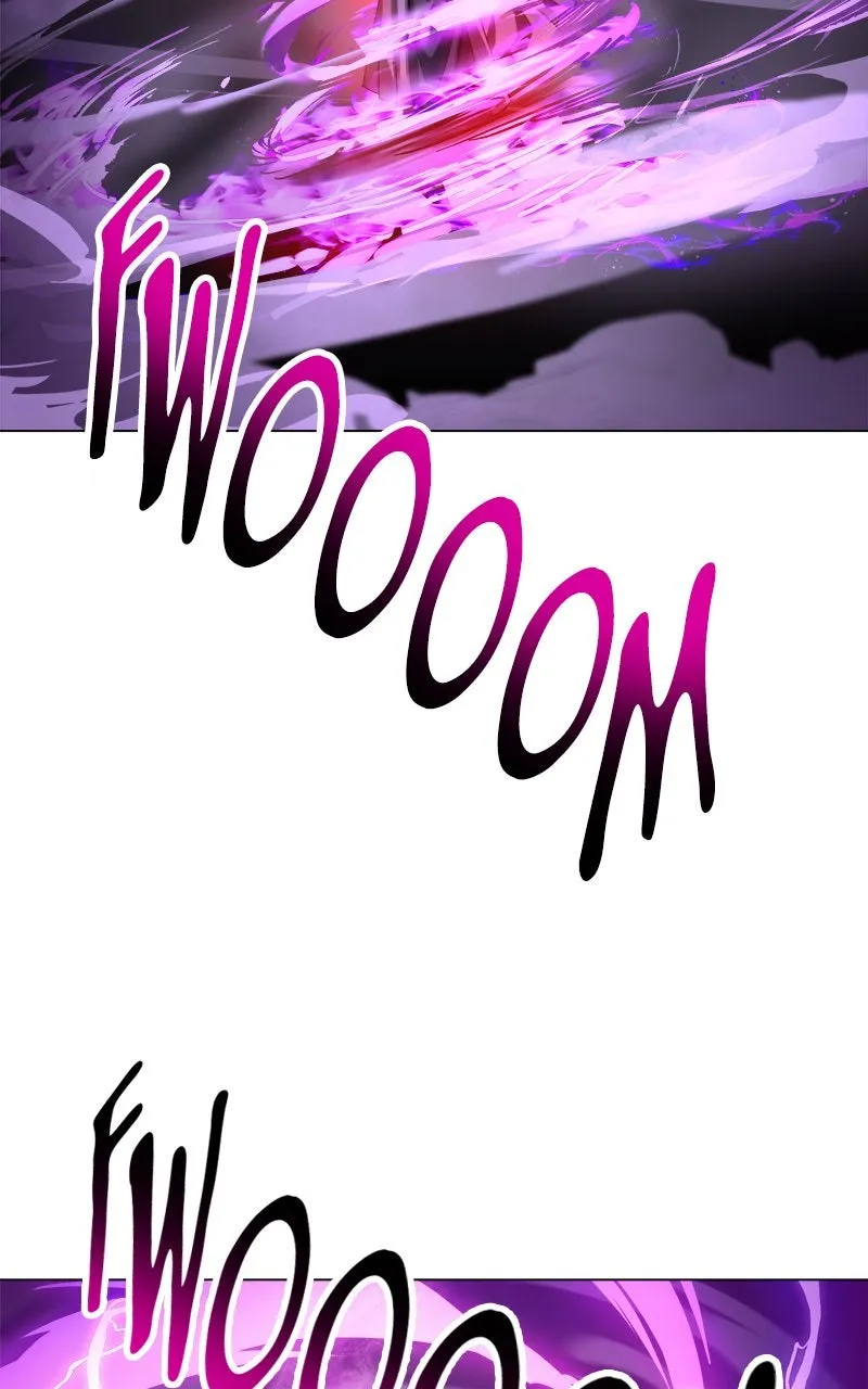 Space Cheon-ma 3077 Chapter 9 page 122 - 