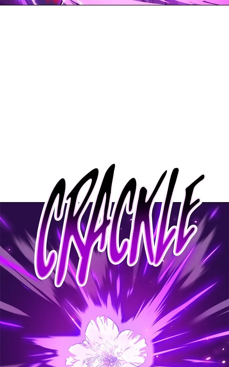 Space Cheon-ma 3077 Chapter 9 page 124 - 