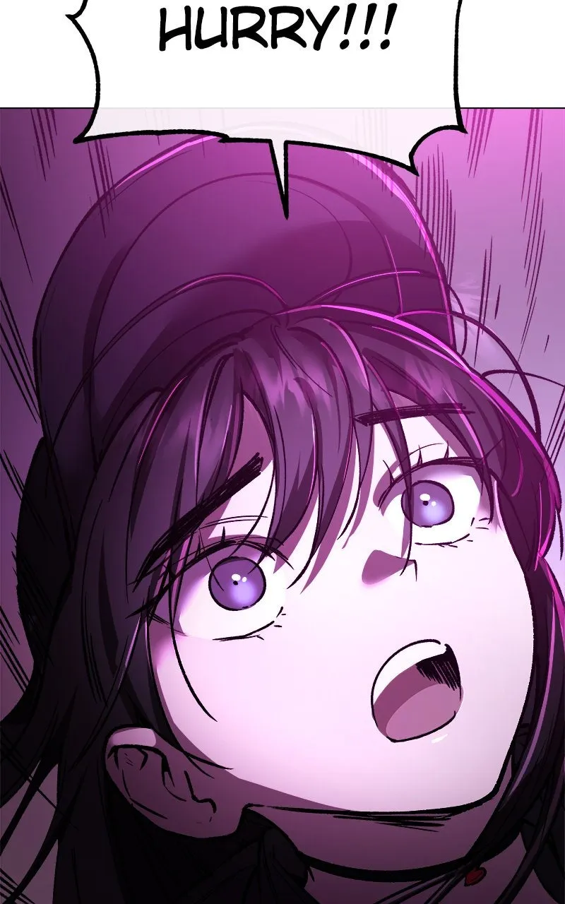 Space Cheon-ma 3077 Chapter 9 page 128 - 