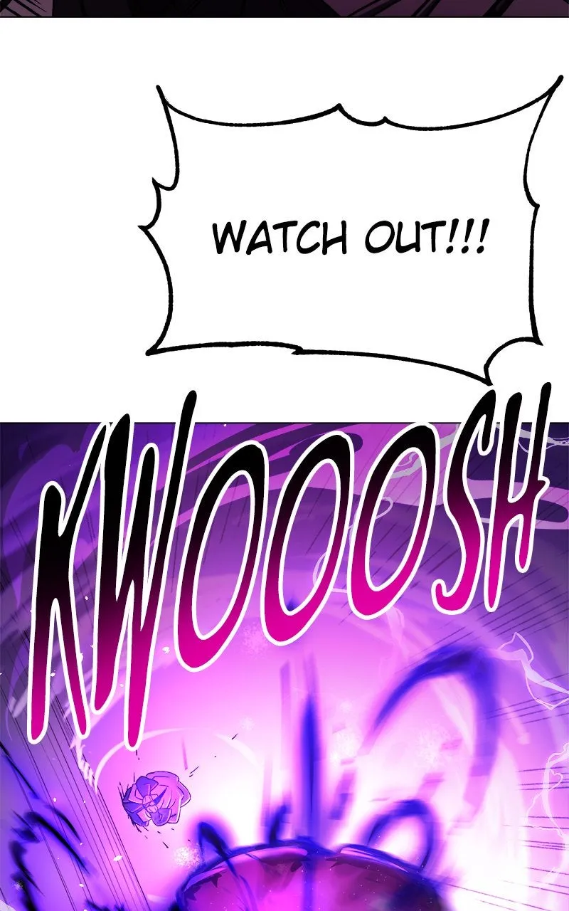 Space Cheon-ma 3077 Chapter 9 page 129 - 