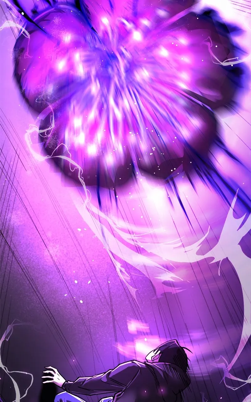 Space Cheon-ma 3077 Chapter 9 page 130 - 