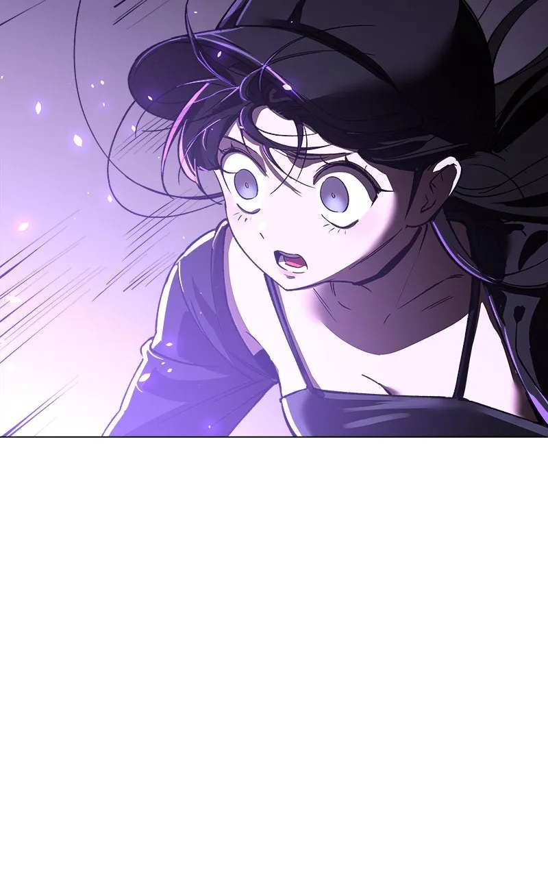 Space Cheon-ma 3077 Chapter 9 page 132 - 