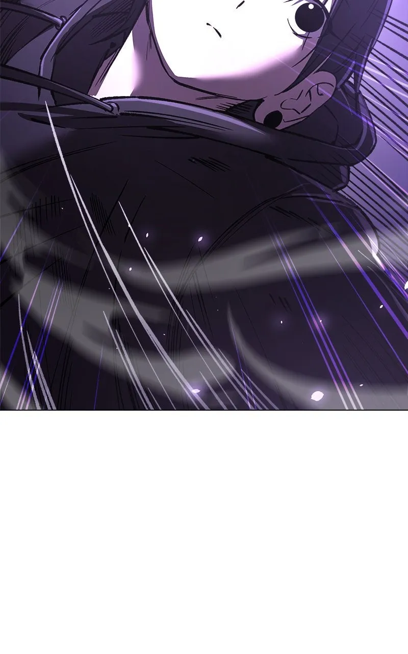 Space Cheon-ma 3077 Chapter 9 page 135 - 