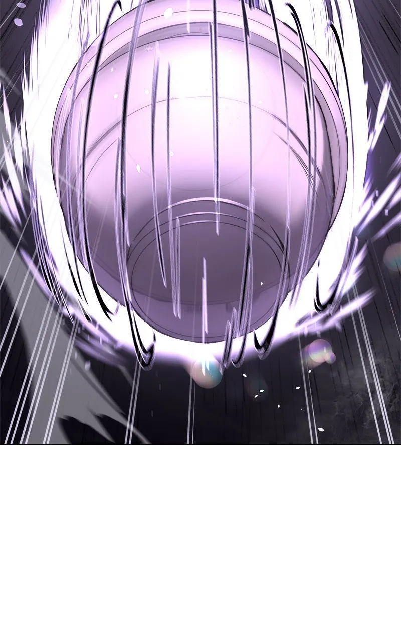 Space Cheon-ma 3077 Chapter 9 page 137 - 