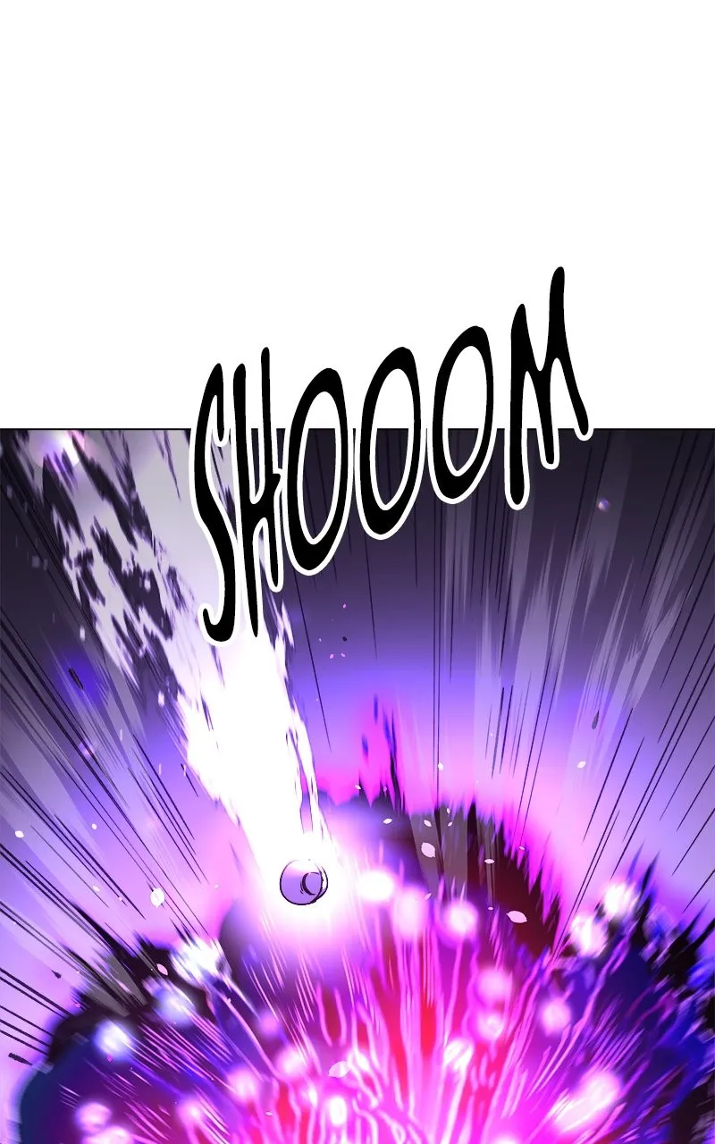 Space Cheon-ma 3077 Chapter 9 page 138 - 