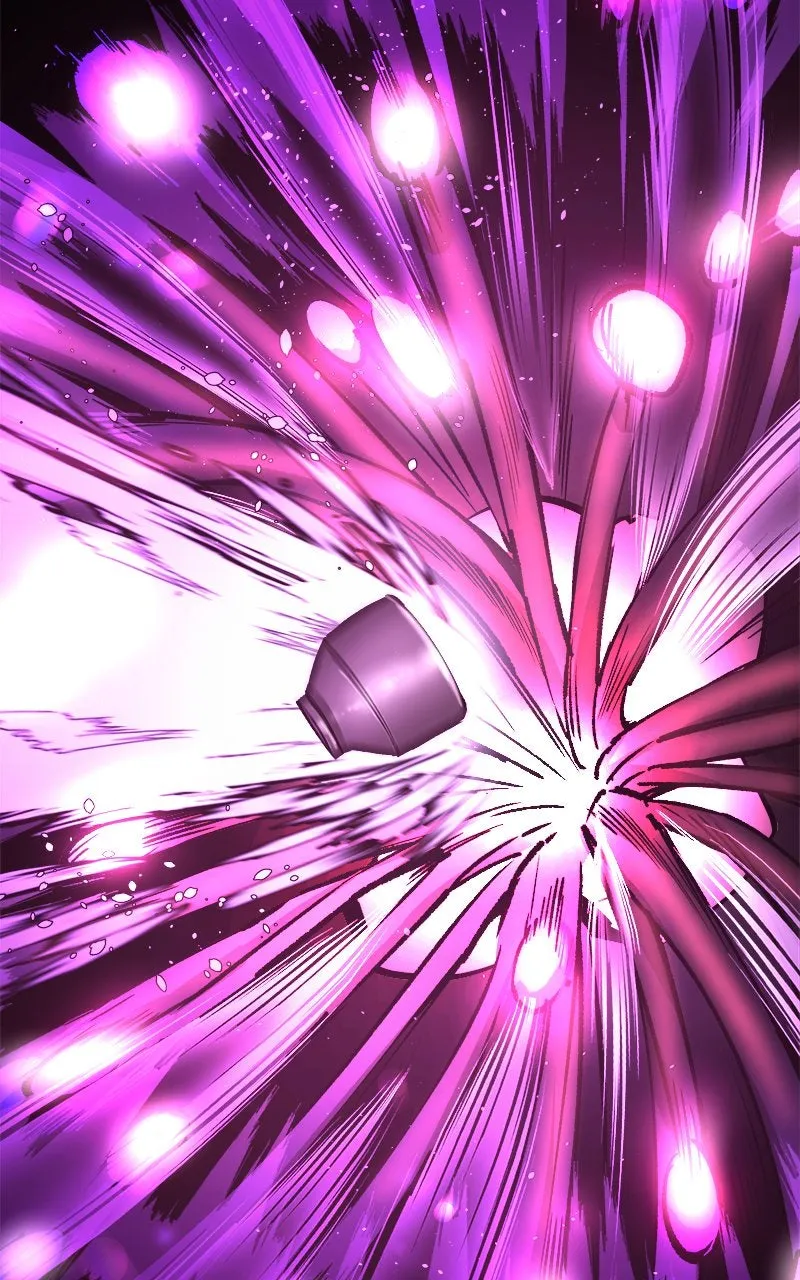 Space Cheon-ma 3077 Chapter 9 page 140 - 