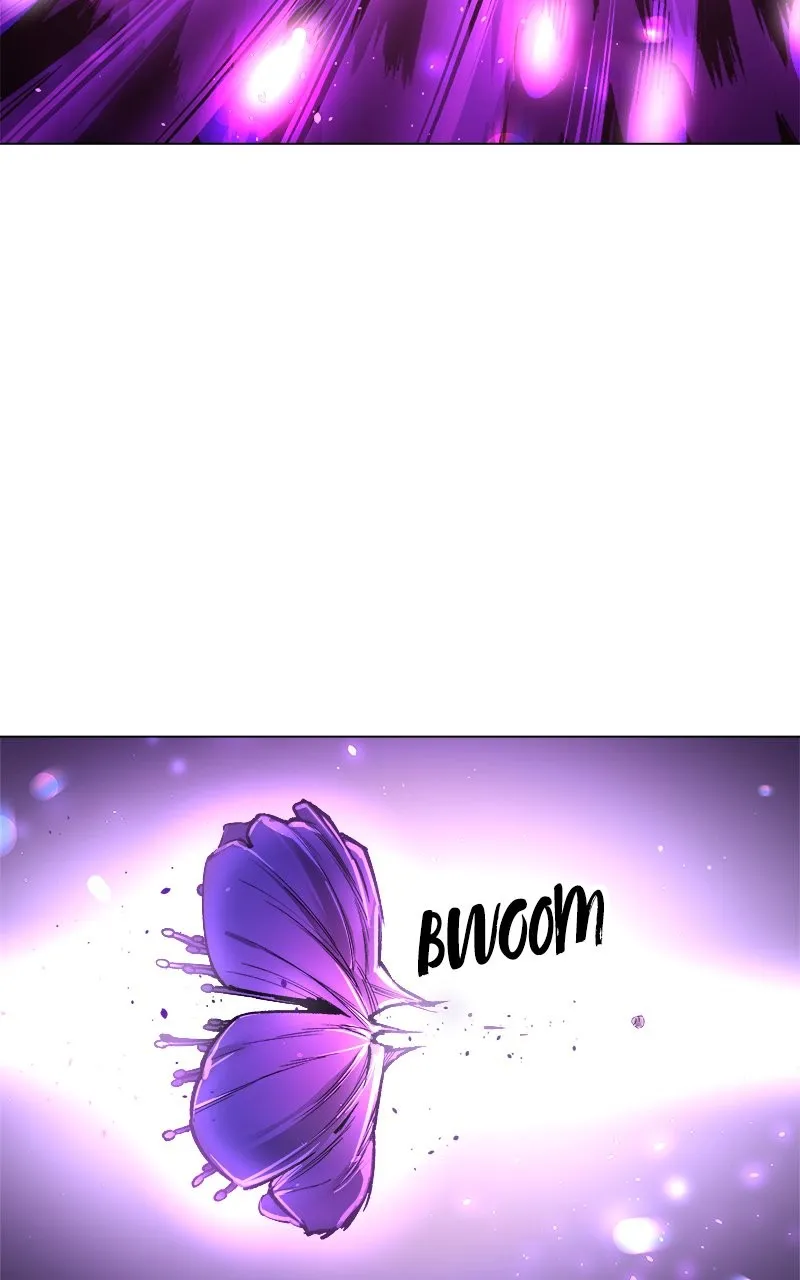 Space Cheon-ma 3077 Chapter 9 page 141 - 