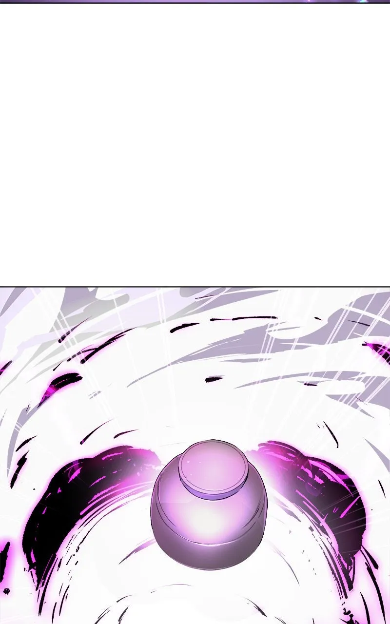 Space Cheon-ma 3077 Chapter 9 page 142 - 