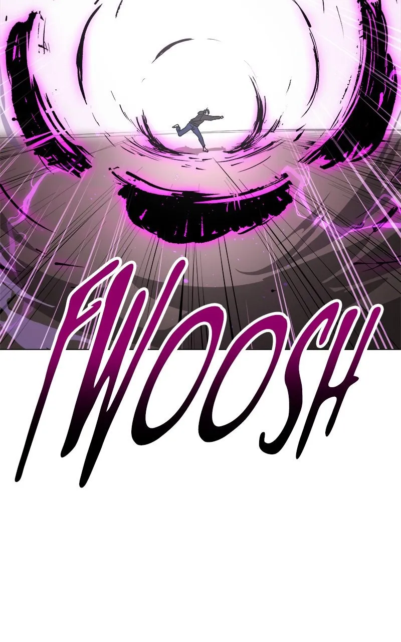 Space Cheon-ma 3077 Chapter 9 page 143 - 