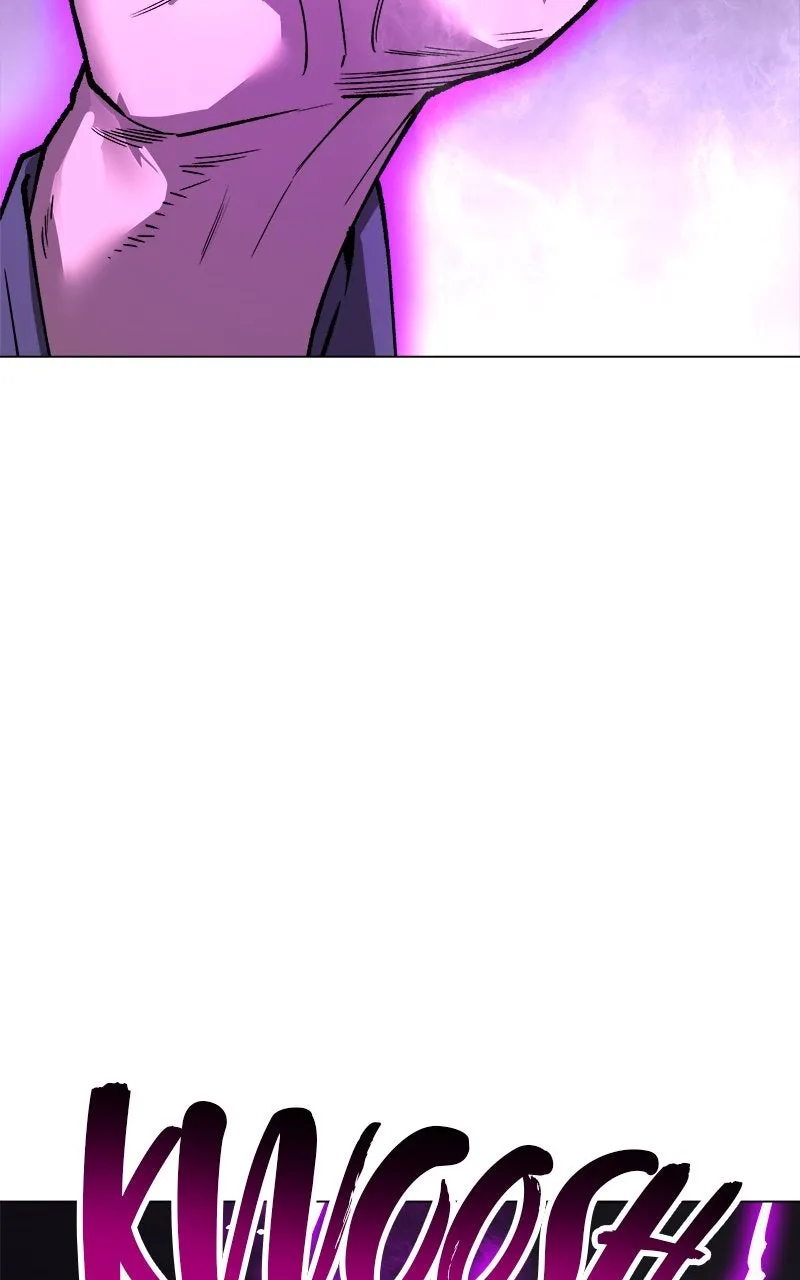 Space Cheon-ma 3077 Chapter 9 page 146 - 