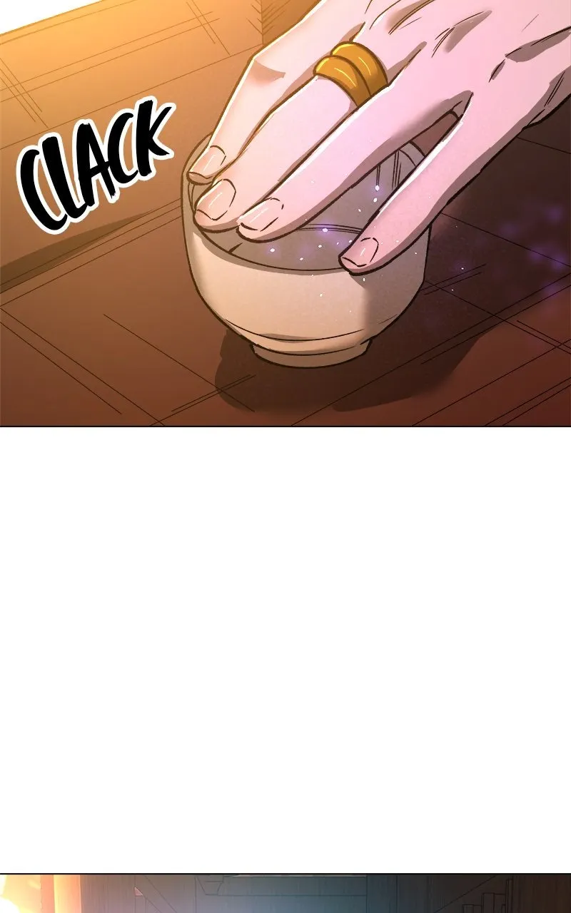 Space Cheon-ma 3077 Chapter 9 page 150 - 