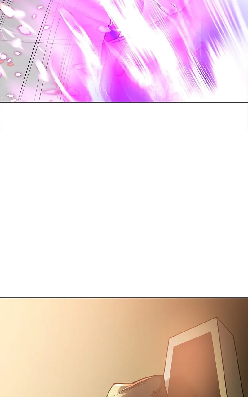 Space Cheon-ma 3077 Chapter 9 page 17 - 