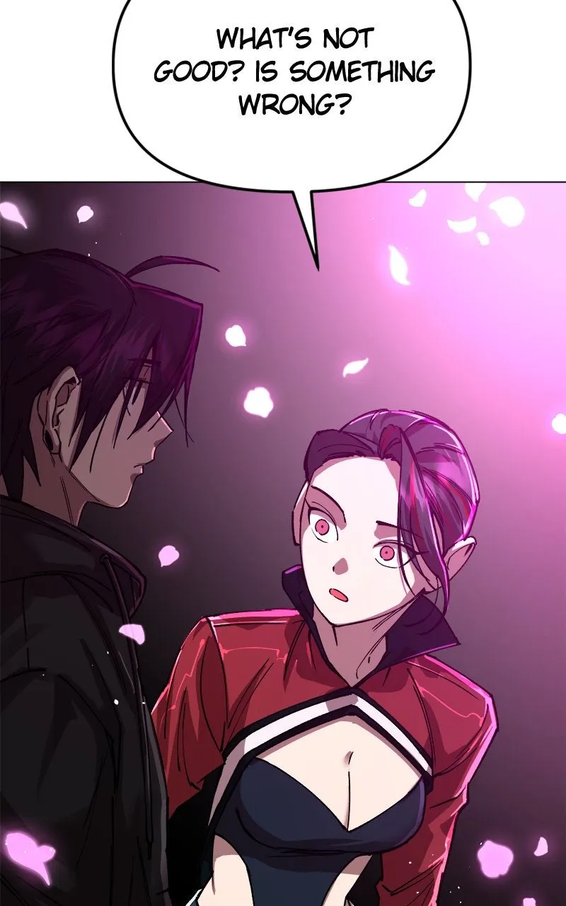 Space Cheon-ma 3077 Chapter 9 page 3 - 