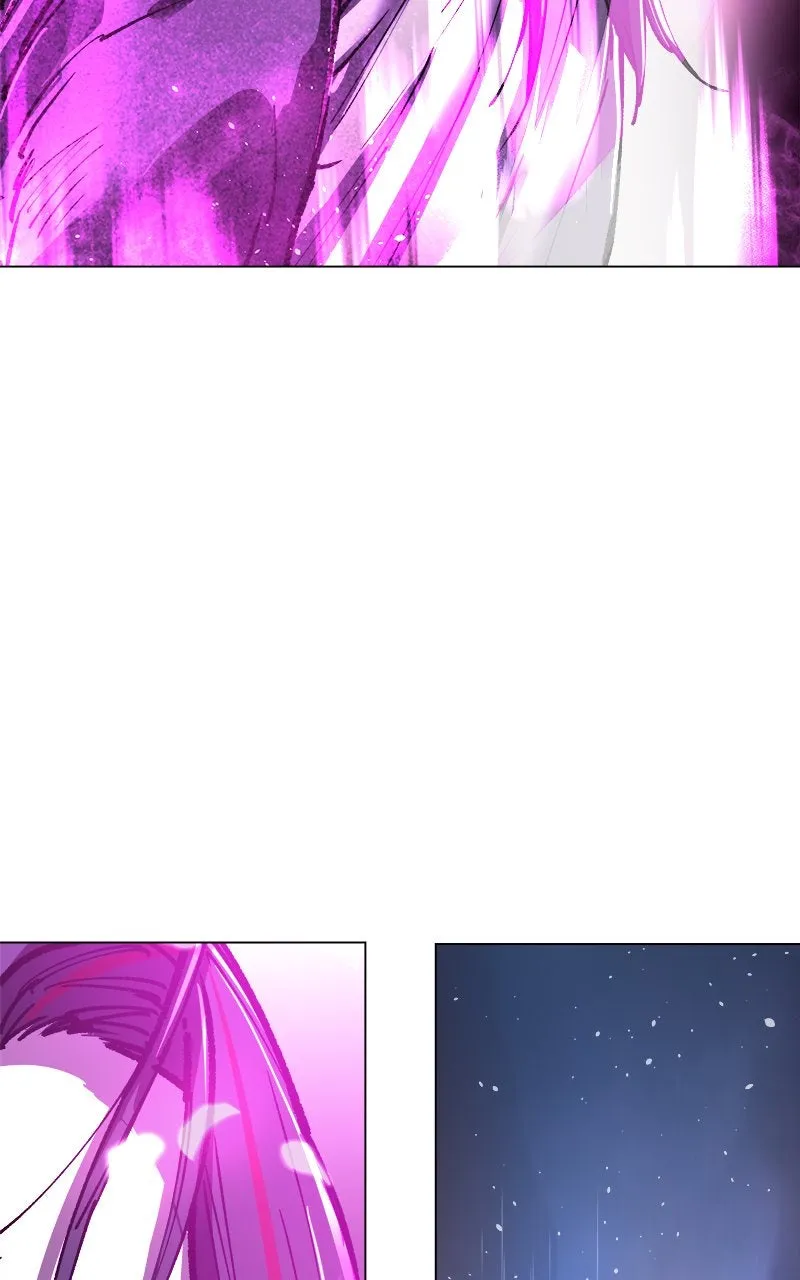 Space Cheon-ma 3077 Chapter 9 page 23 - 