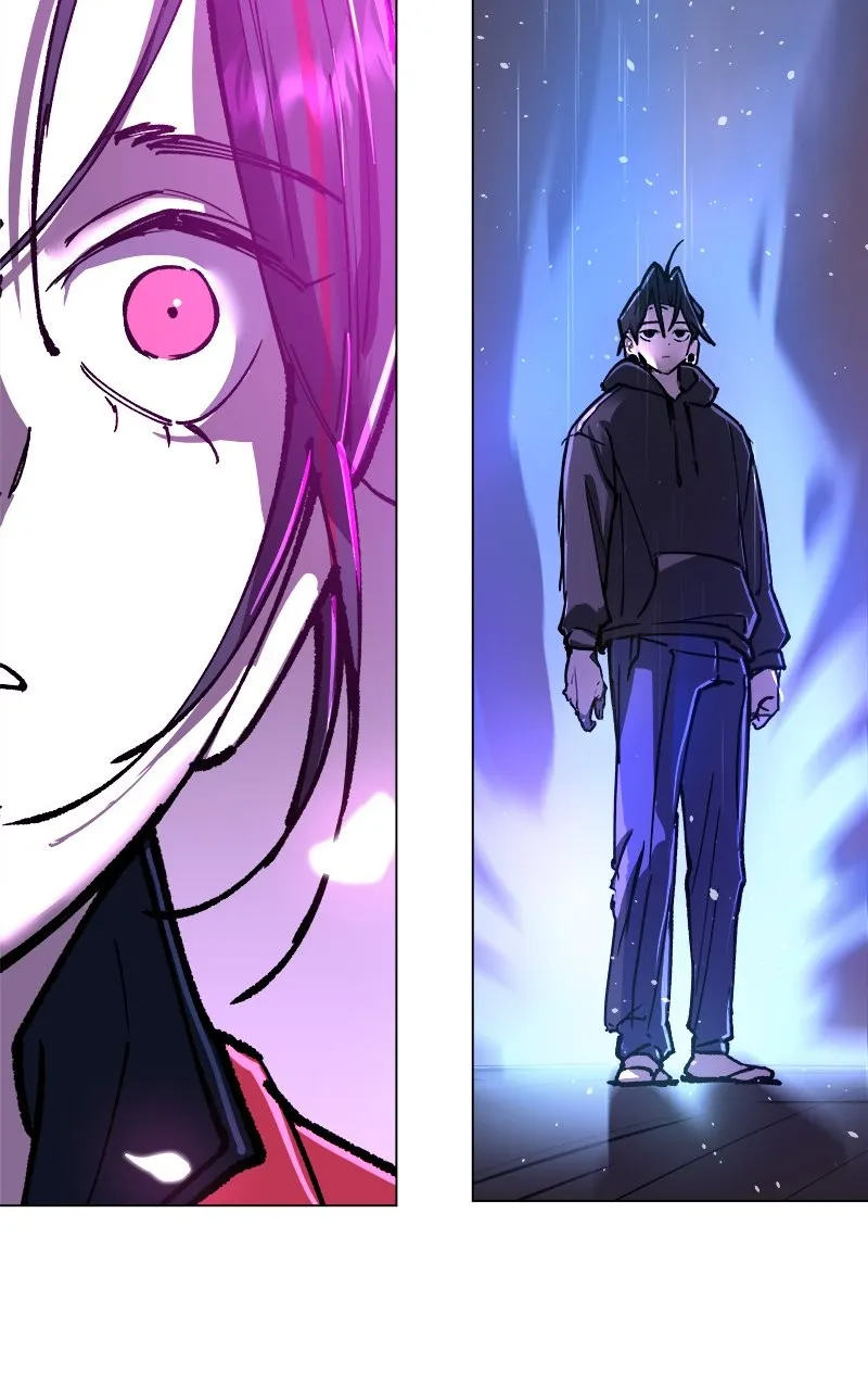 Space Cheon-ma 3077 Chapter 9 page 24 - 