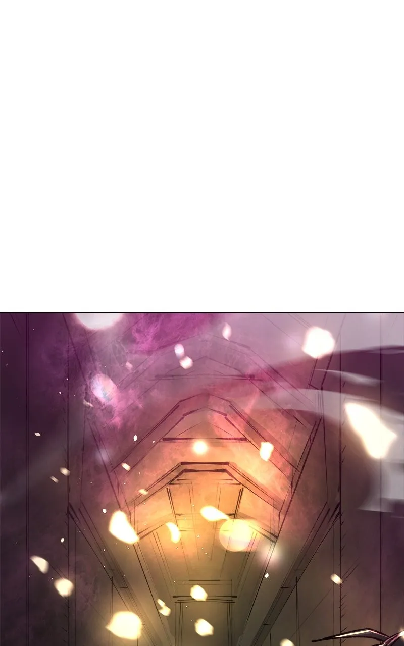 Space Cheon-ma 3077 Chapter 9 page 25 - 