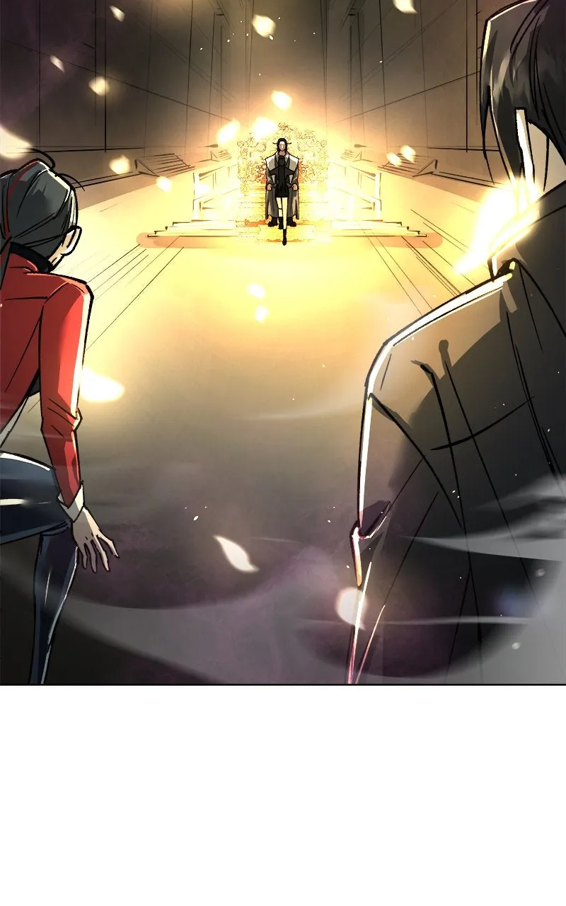 Space Cheon-ma 3077 Chapter 9 page 26 - 