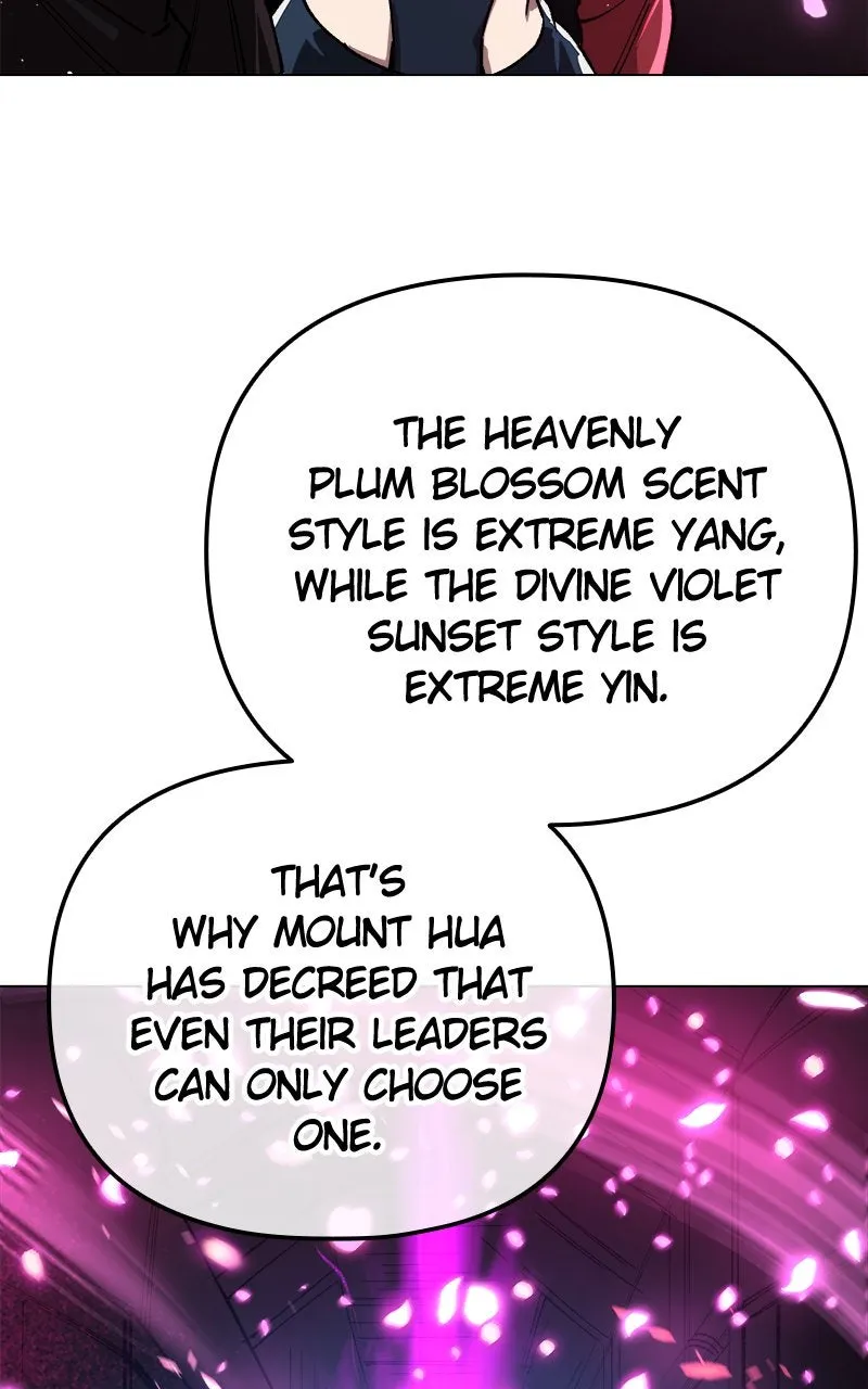 Space Cheon-ma 3077 Chapter 9 page 4 - 