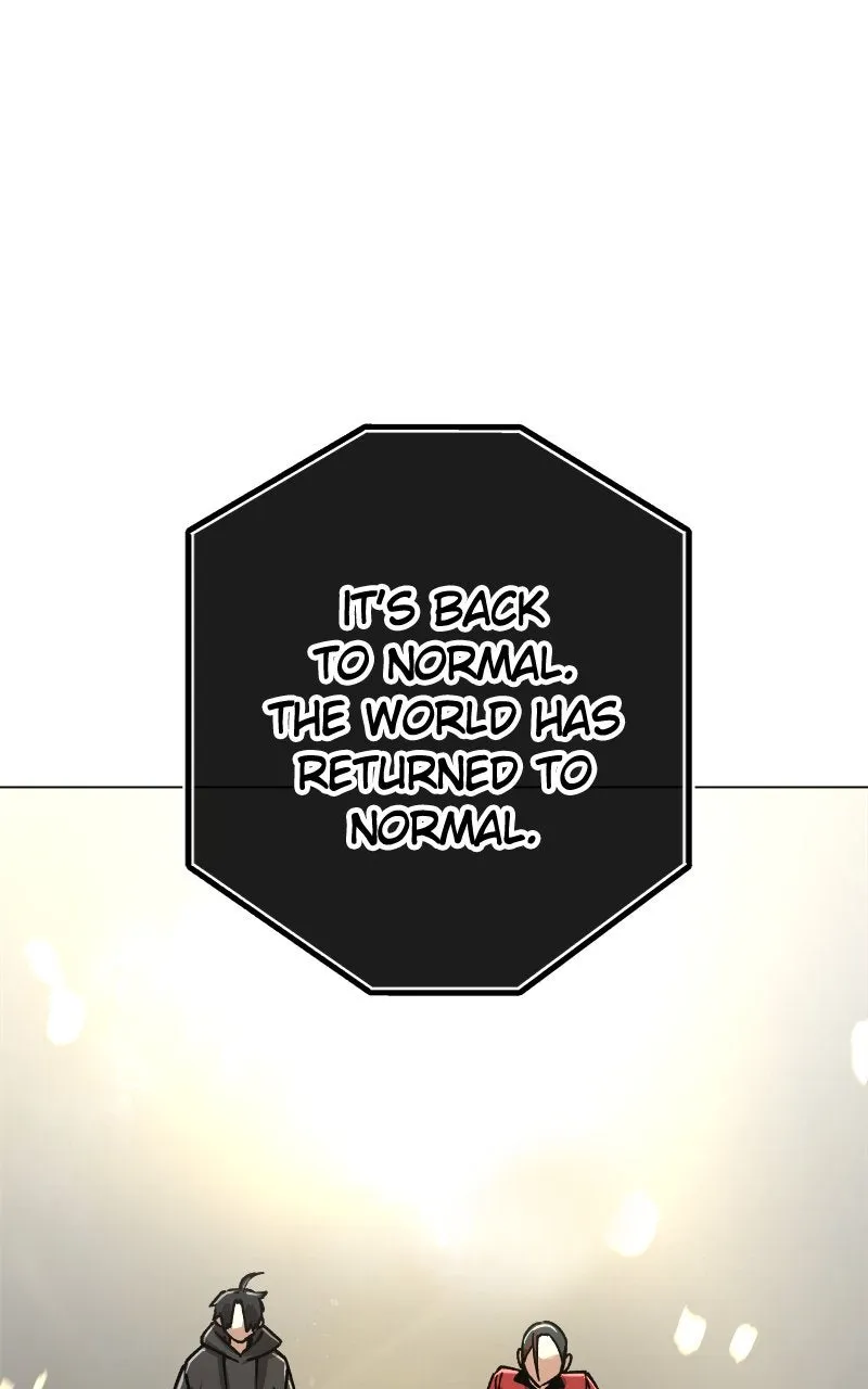 Space Cheon-ma 3077 Chapter 9 page 31 - 