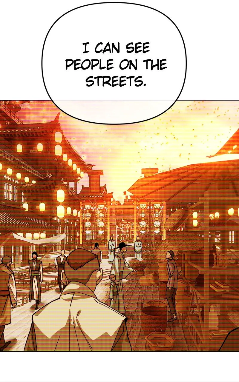 Space Cheon-ma 3077 Chapter 9 page 37 - 