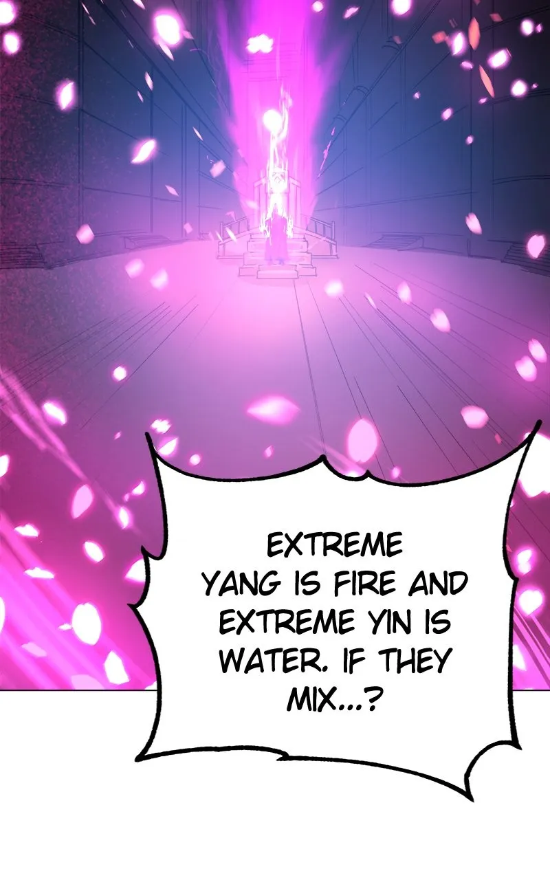 Space Cheon-ma 3077 Chapter 9 page 5 - 
