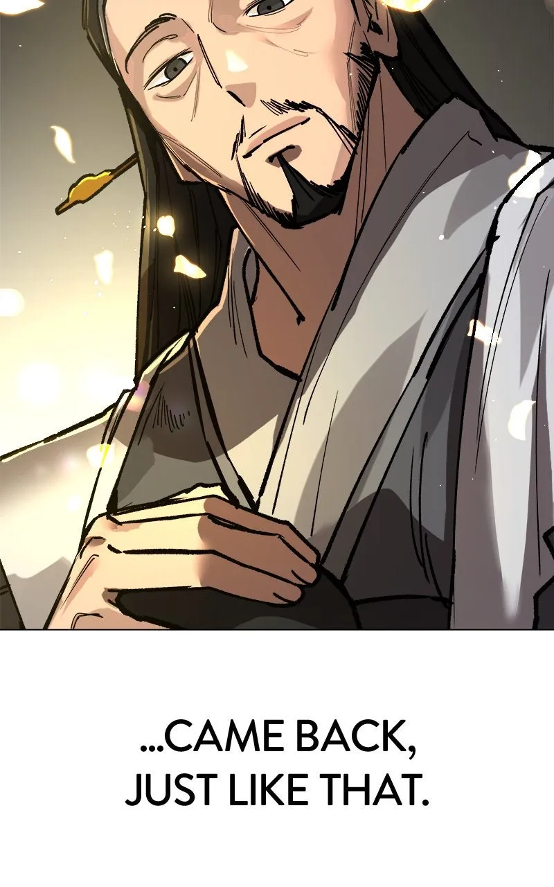 Space Cheon-ma 3077 Chapter 9 page 41 - 