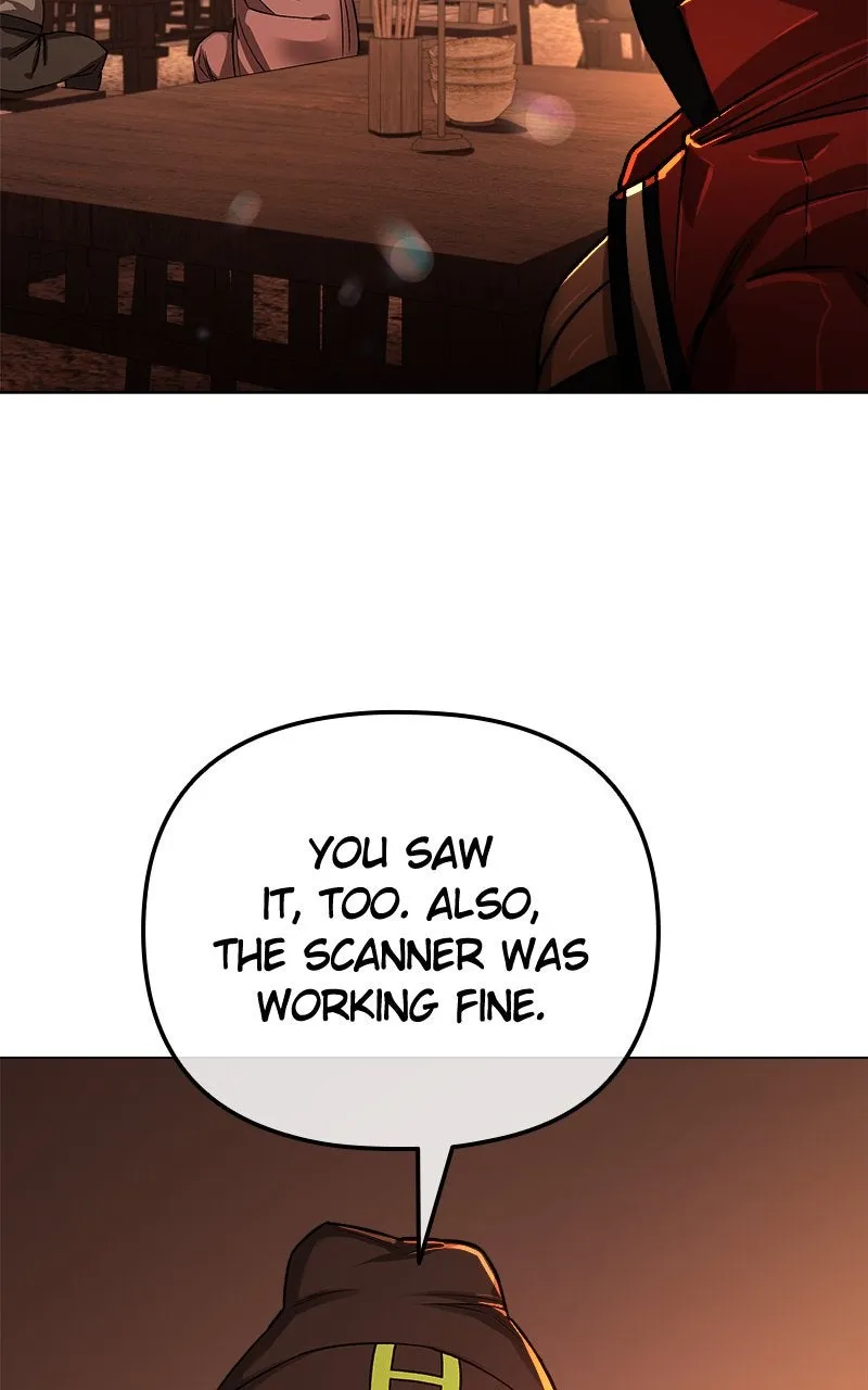 Space Cheon-ma 3077 Chapter 9 page 50 - 