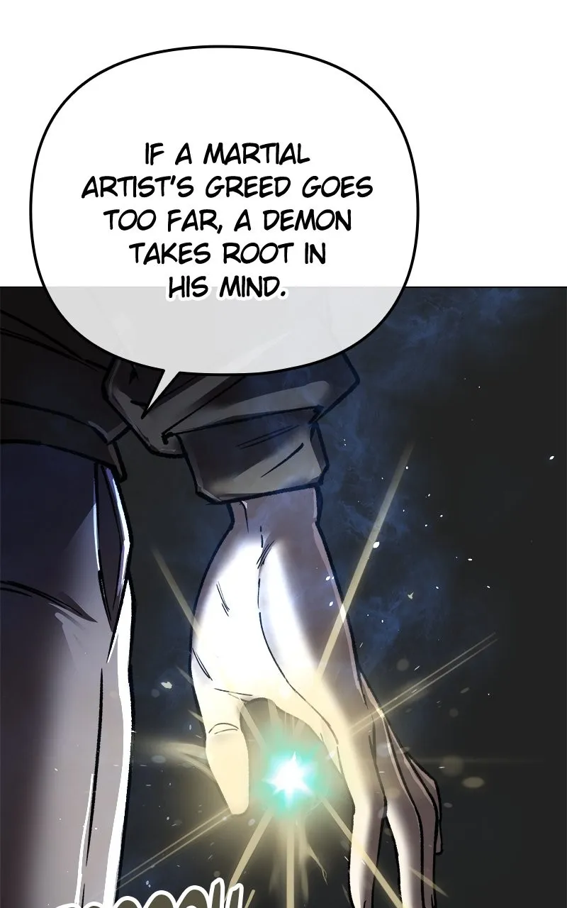 Space Cheon-ma 3077 Chapter 9 page 6 - 