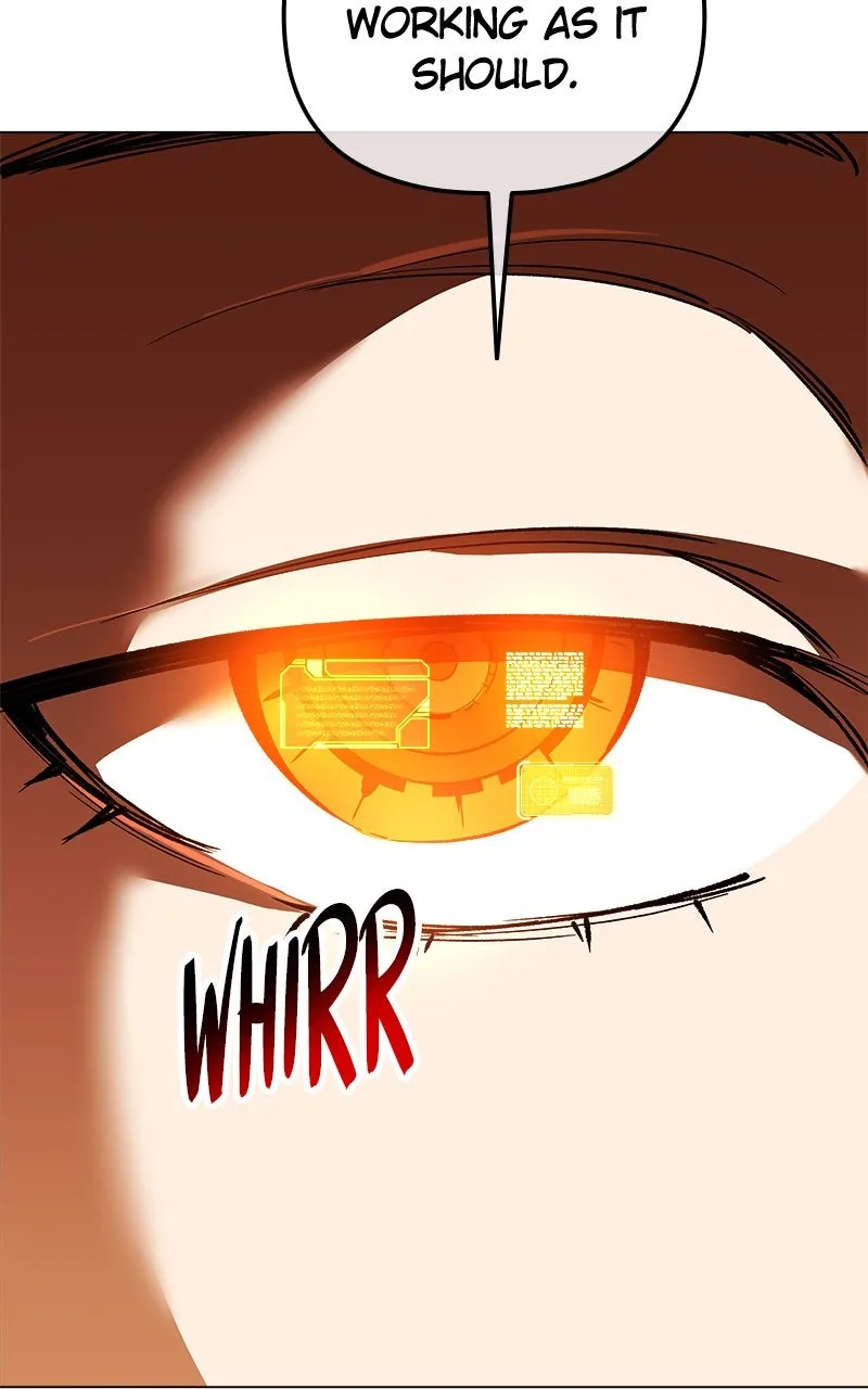 Space Cheon-ma 3077 Chapter 9 page 52 - 