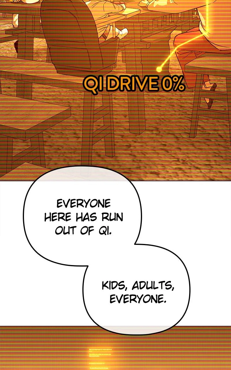 Space Cheon-ma 3077 Chapter 9 page 54 - 