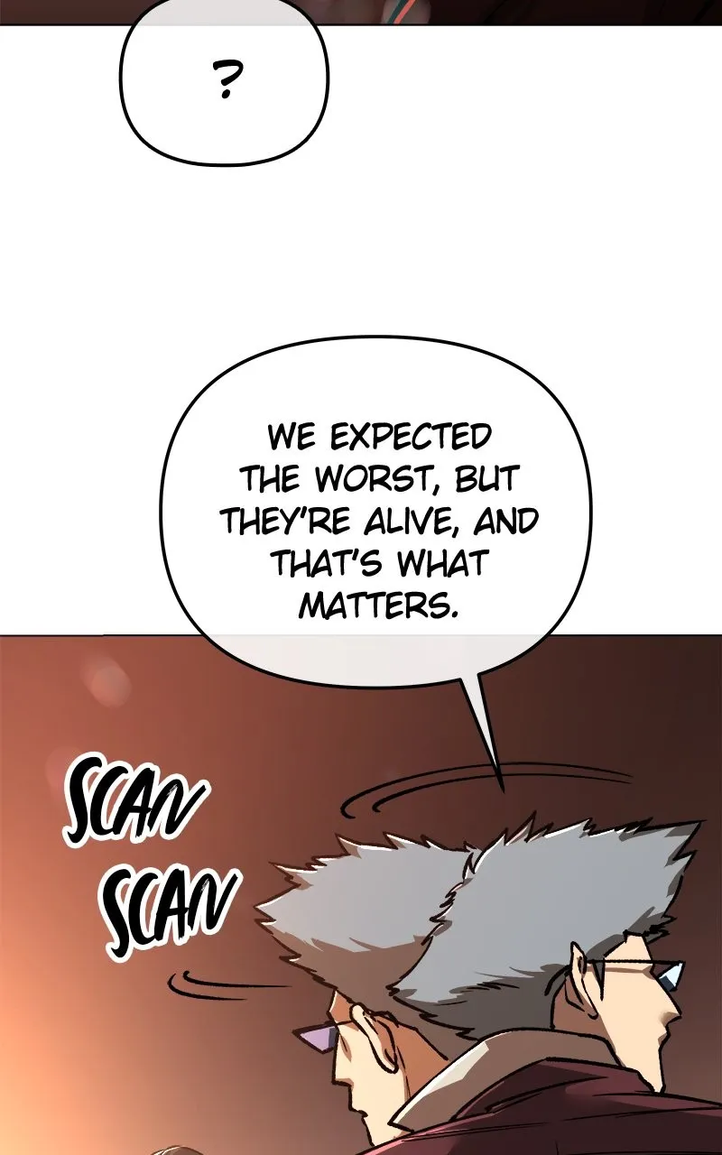 Space Cheon-ma 3077 Chapter 9 page 57 - 