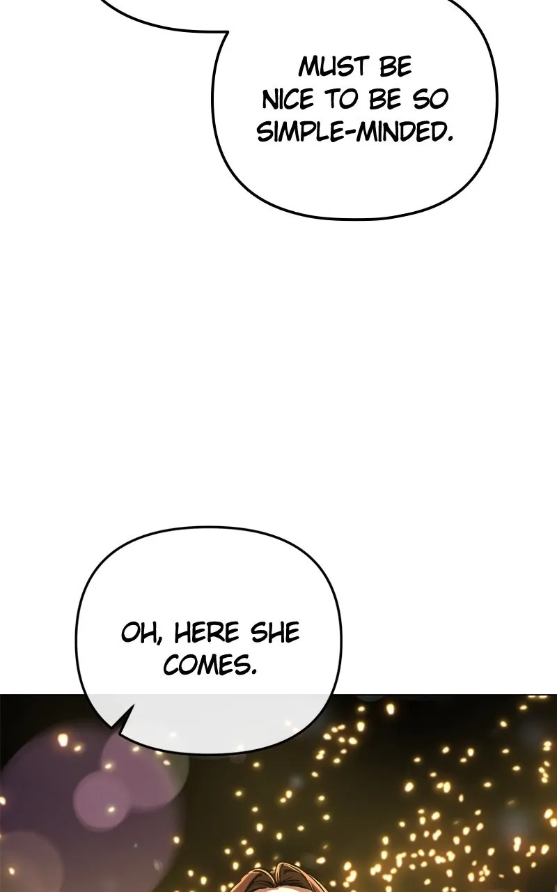 Space Cheon-ma 3077 Chapter 9 page 60 - 