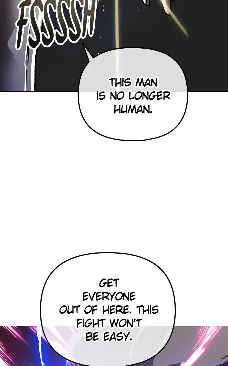 Space Cheon-ma 3077 Chapter 9 page 7 - 