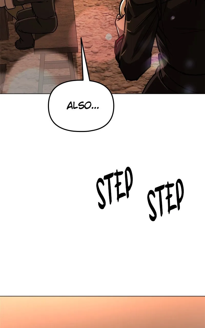 Space Cheon-ma 3077 Chapter 9 page 63 - 