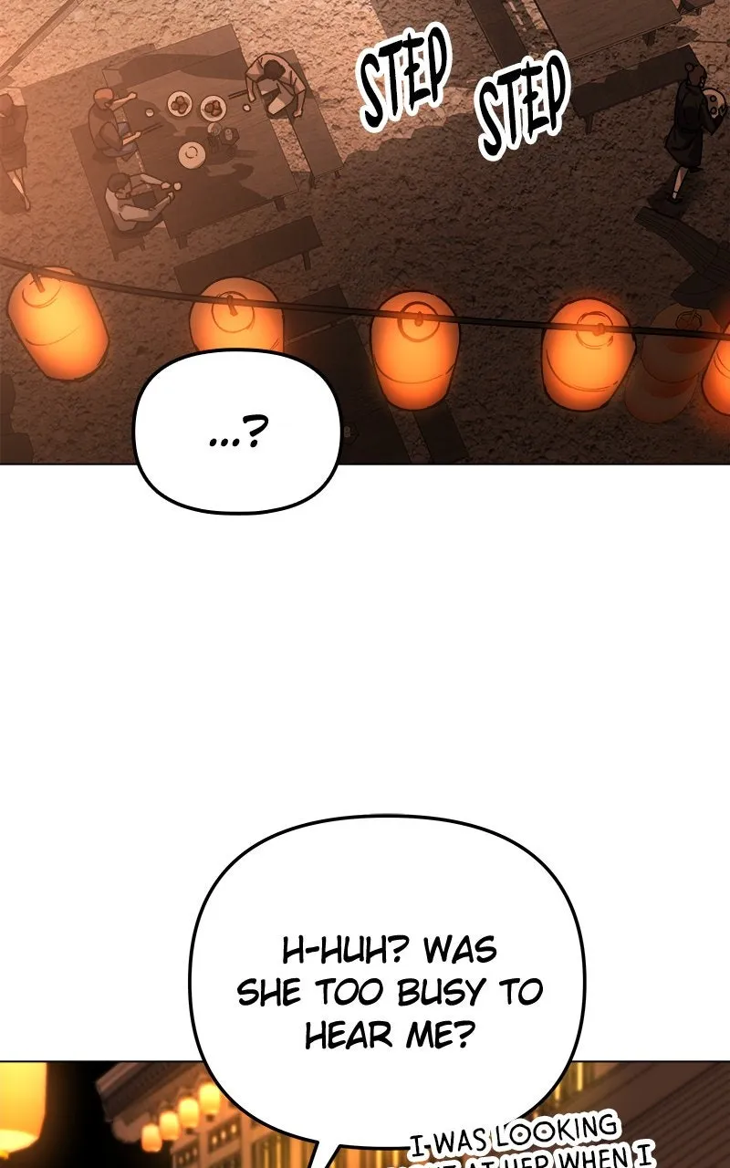 Space Cheon-ma 3077 Chapter 9 page 66 - 