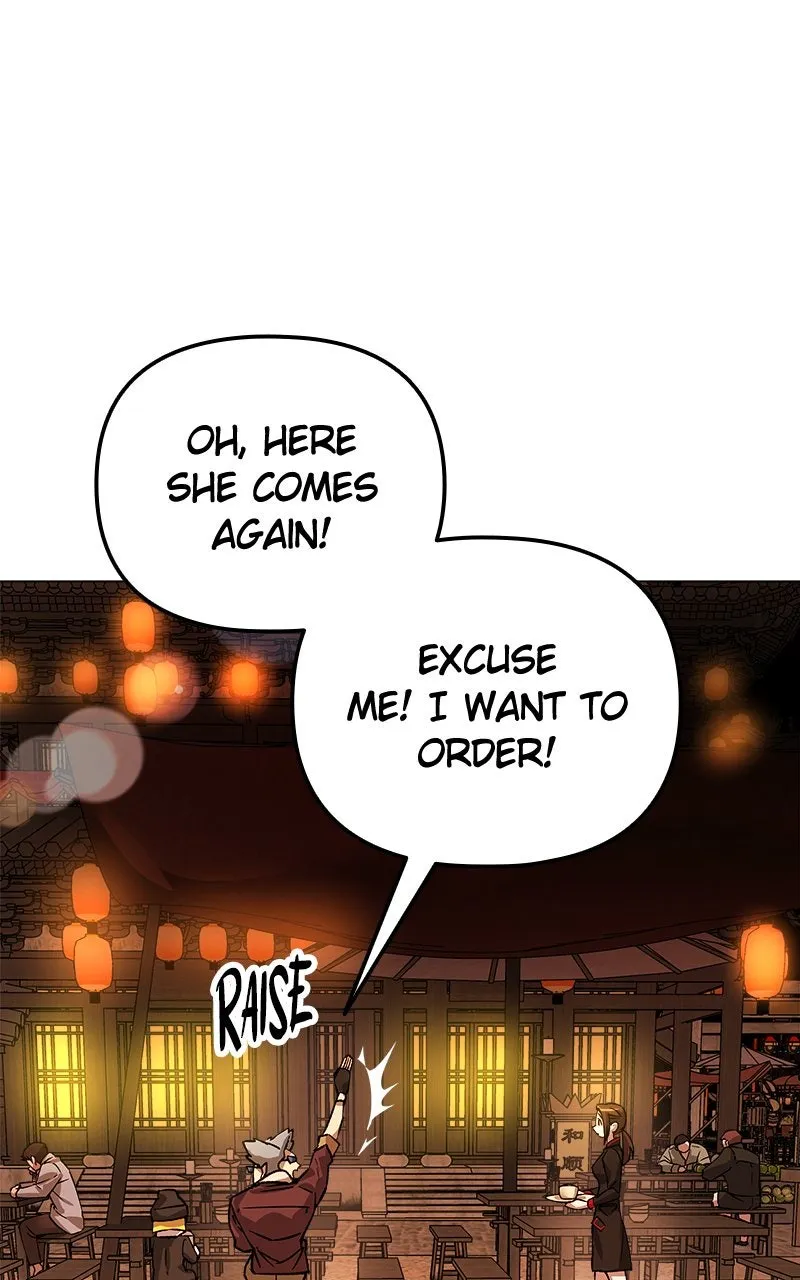 Space Cheon-ma 3077 Chapter 9 page 68 - 