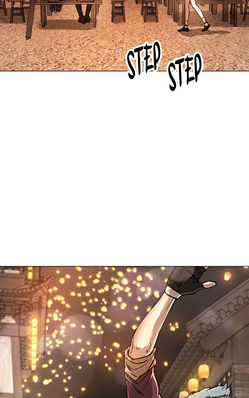 Space Cheon-ma 3077 Chapter 9 page 69 - 